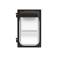 littwx1ledalo40kmvddb