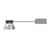 litlbr6alo2sww1arlssmwd