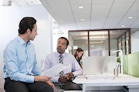 litlbr6alo2sww1arlssmwd