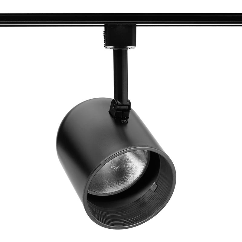 Product image for Projector INC BR30/PAR30L 75W 120V E26 90.. black