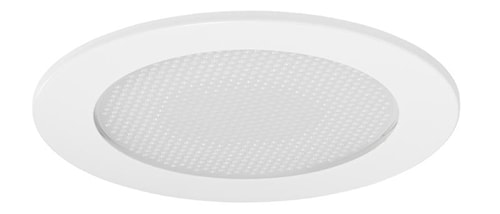 acuv4012wh