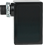 Product image for POWER PACK ZERO CROSS, EXTERNAL FAULT PR
