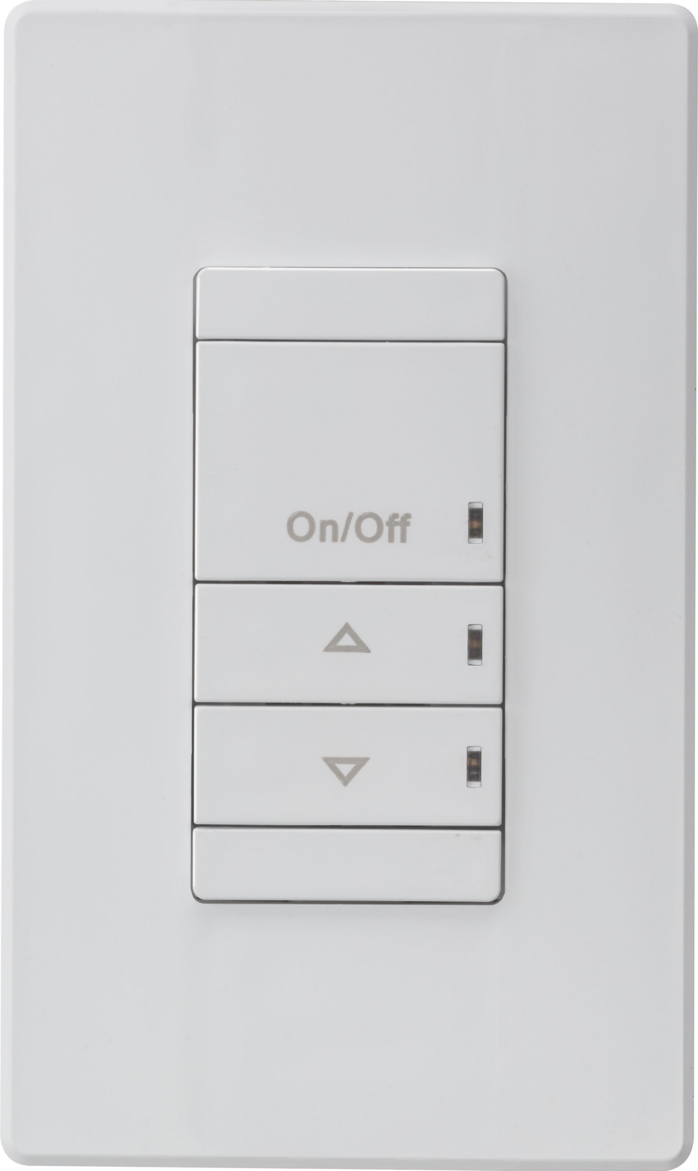 Product image for AESTHETIC DIMMING SWITCH-POD, SENSORSWIT