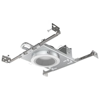 junjpdz4dbalo10sww5120wh