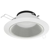 junjpdz6dbalo10sww5120wh