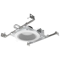 junjpdz6dbalo10sww5120wh