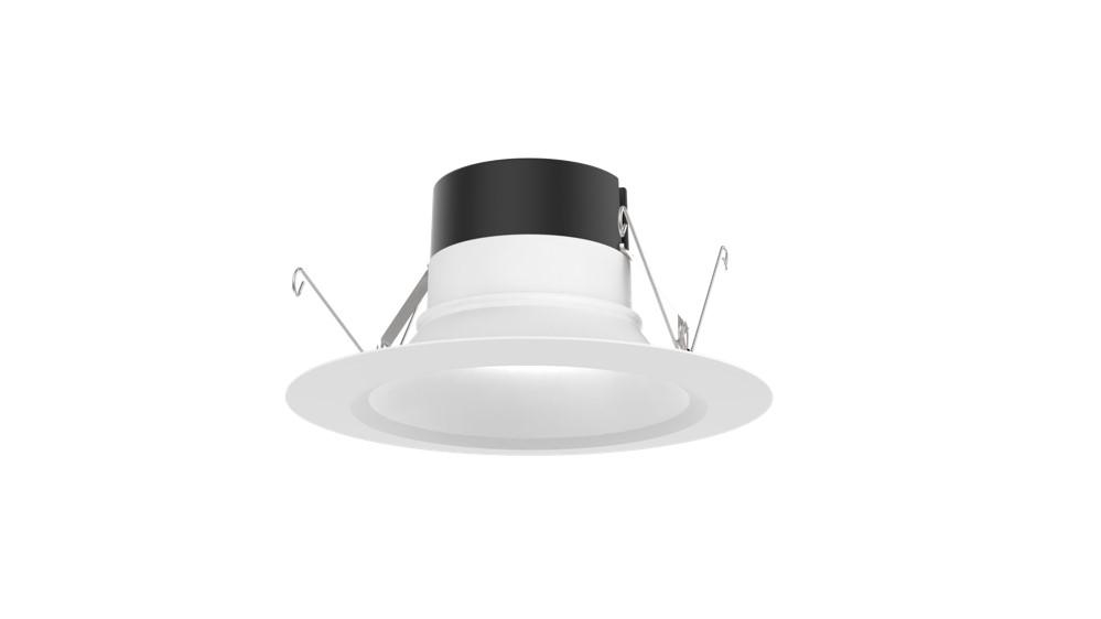 Product image for 6IN JUNO E SERIES SMOOTH RETROFIT DOWNLI