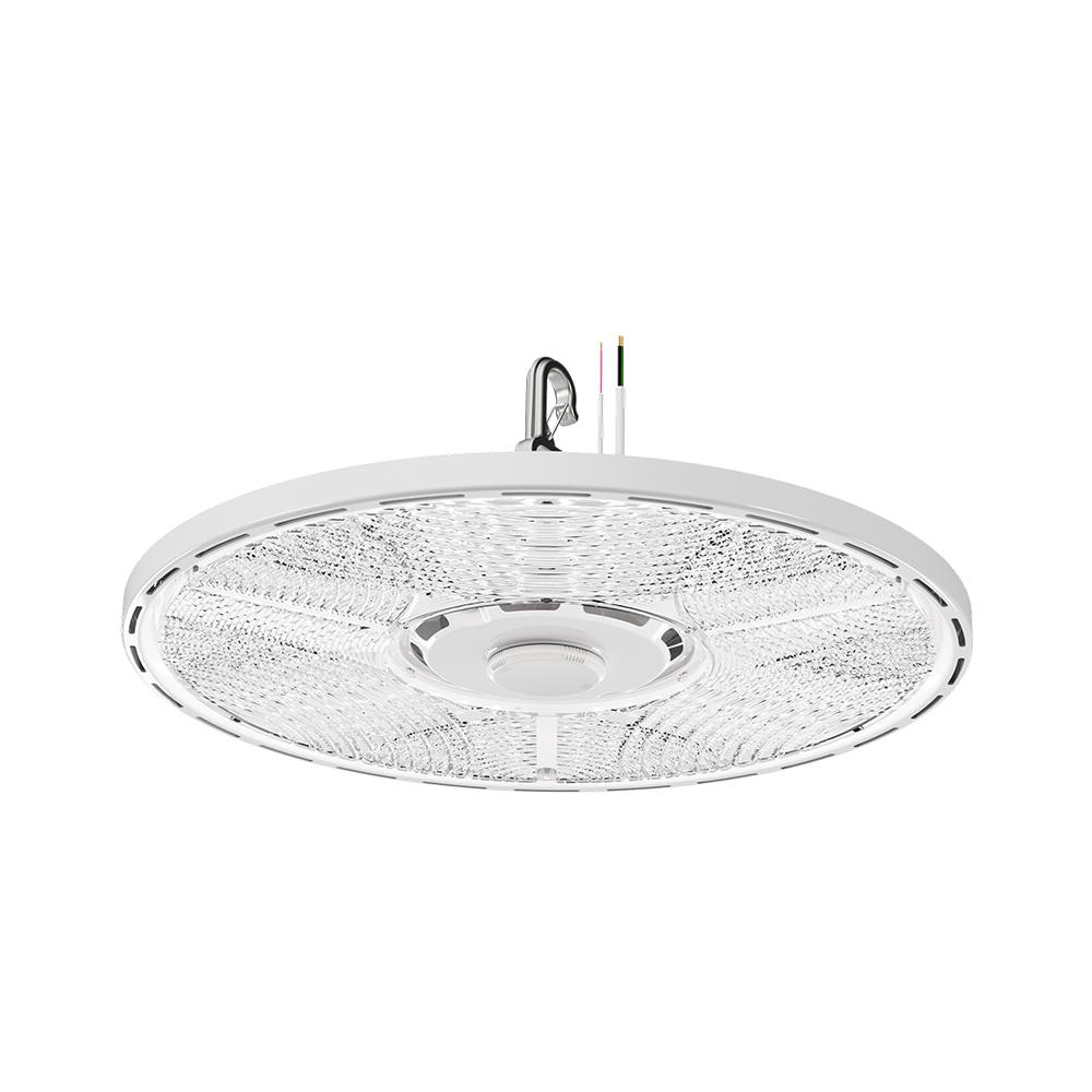 Product image for COMPACT PRO INDUSTRIAL LED ROUND HIGH BA