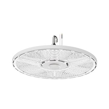 litcprbalo13uvoltsww9dwh