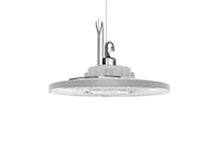 acucprbalo13uvoltsww9dwh