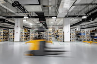 litcprbalo13uvoltsww9dbl