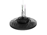 litcprbalo13uvoltsww9dbl