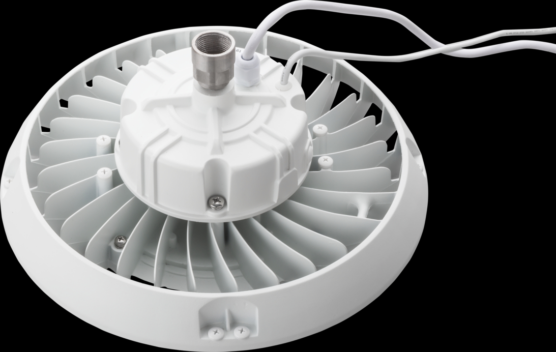 Product image for MOUNTING FOR JEBL, ADAPTER