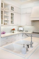 junupld09insww490criwh