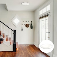 junfmlr14insww590criwbt