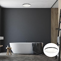 junfmlr14insww590criwbt