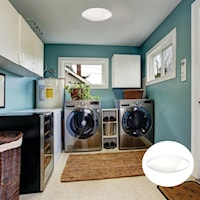 junfmlr14insww590criwbt