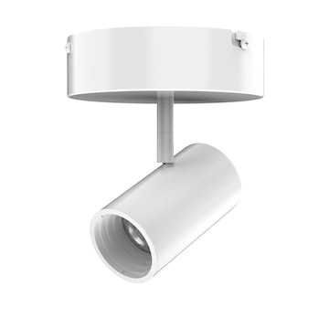 junr606l30k90cripdimflwh