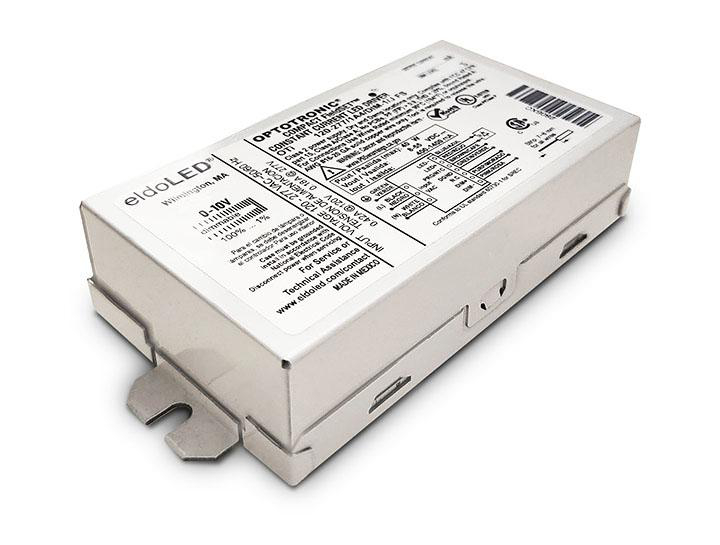Product image for FIELDSET DEVICE, OPTOTRONIC INTELLIGENT
