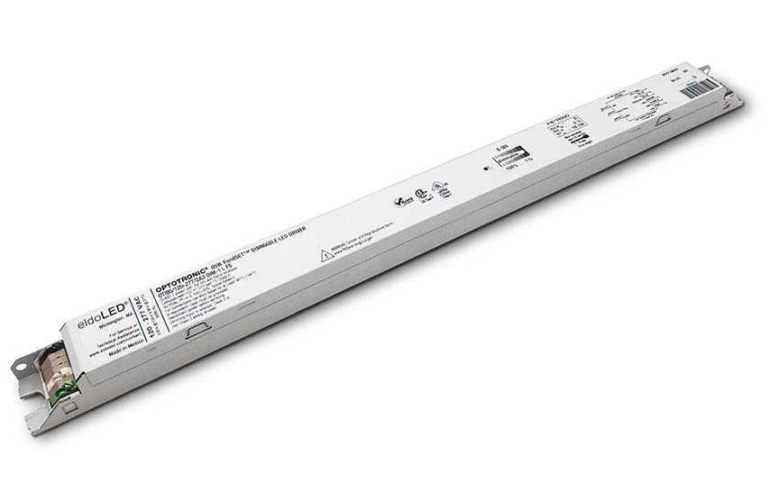 Product image for FIELDSET DEVICE, OPTOTRONIC INTELLIGENT