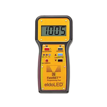 litfieldsetprogrammer