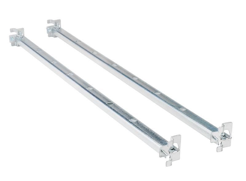 Product image for 26IN BAR HANGER