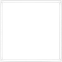 litlfrm2x2alo3sww7uvolt