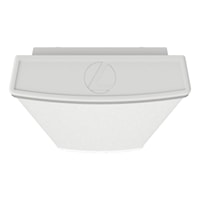 littrun48alo4cmp8sww2mv