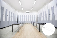 littrun48alo4cmp8sww2mv