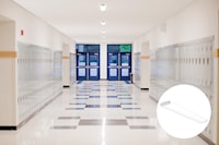 littrun48alo4cmp8sww2mv