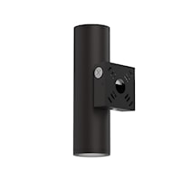 litwmcl4p1sww2a45uvoltpe