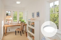 junfmdr17insww590crimw