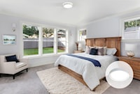 junfmdr17insww590crimw