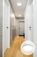 junfmdr17insww590crimw