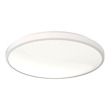 junfmlr14insww590criwbt