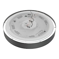 junfmdr17insww590crimb