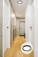 junfmdr17insww590crimb