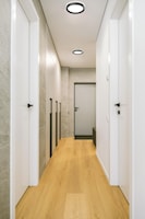 junfmdr17insww590crimb