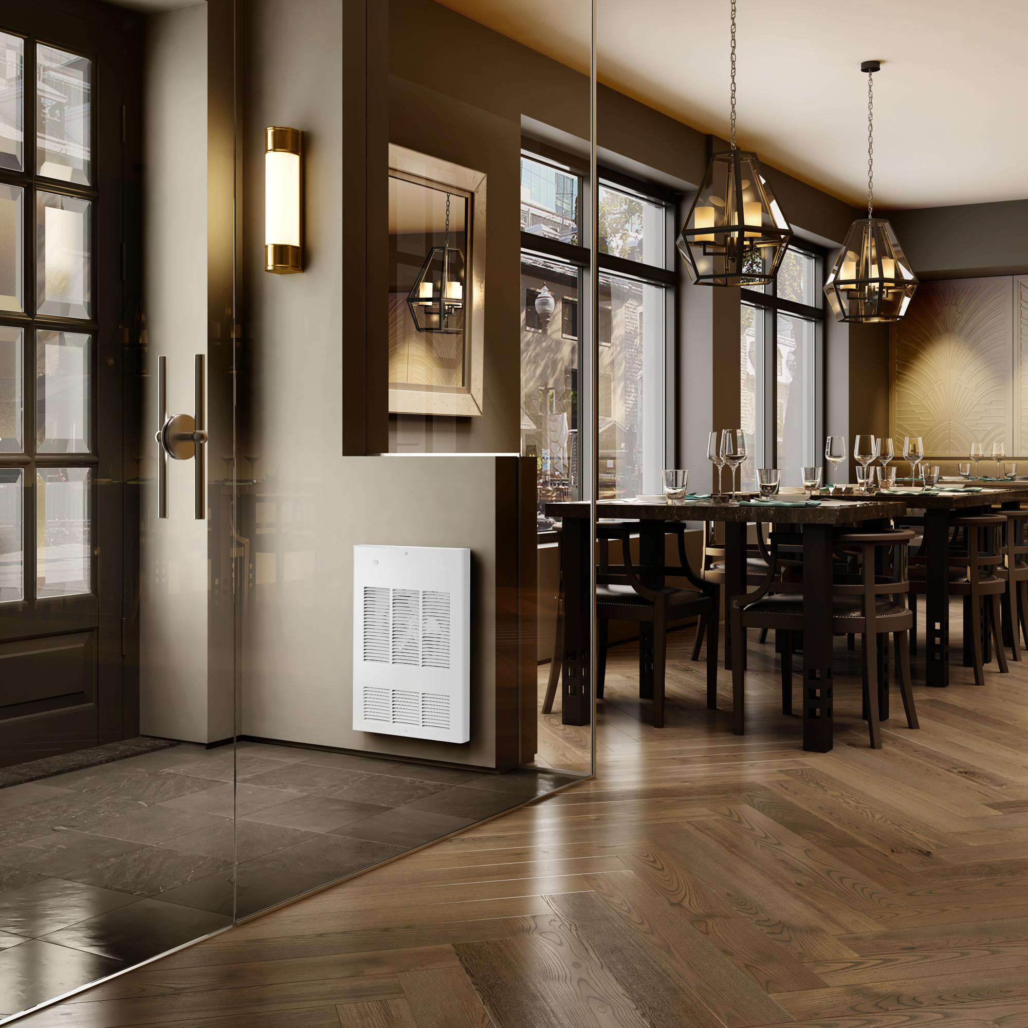Image thumbnail 2
