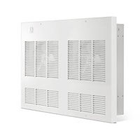 stewf8002ctw