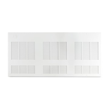 stewf90063ctw