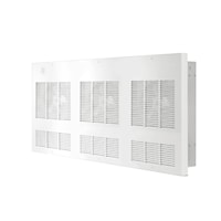 stewf90063ctw