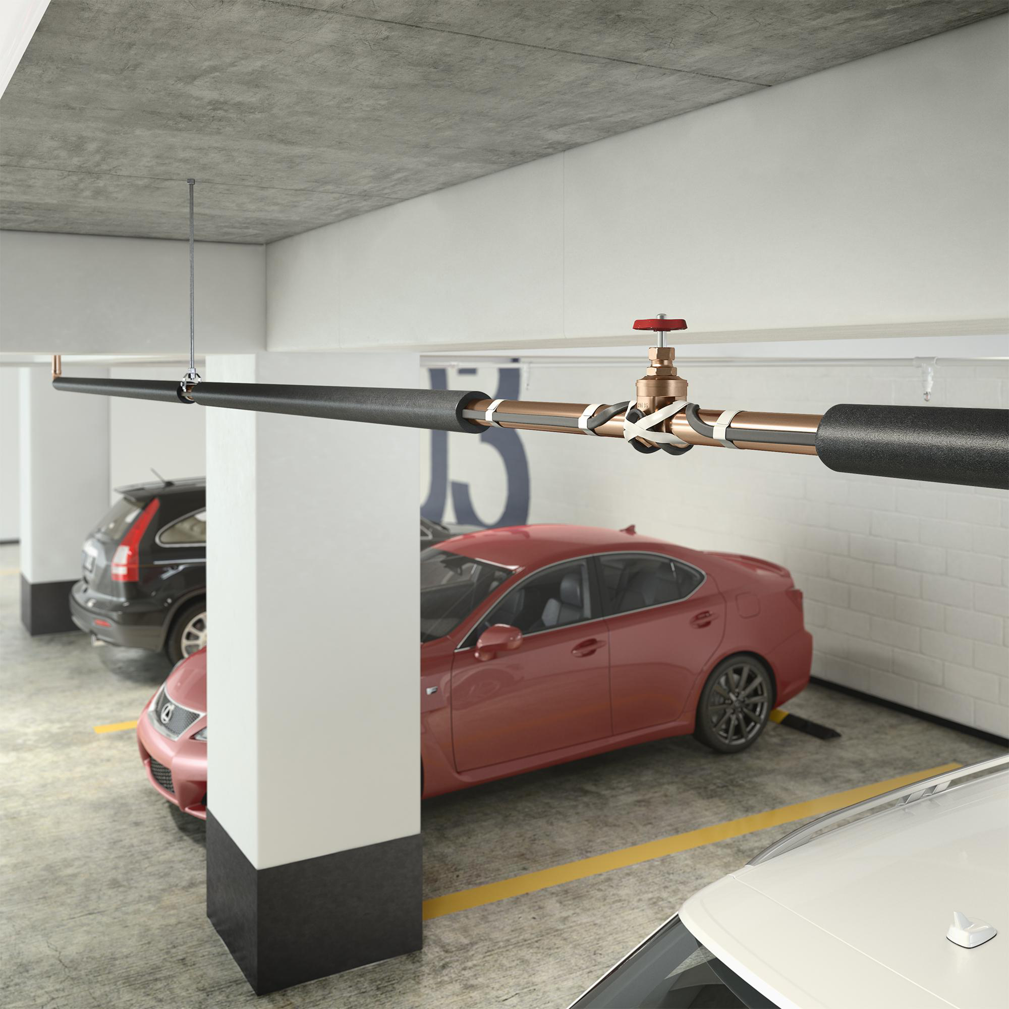 Image thumbnail 3