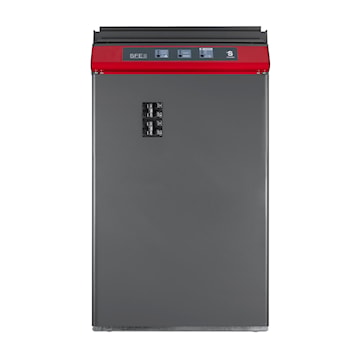 stesfe20211hp
