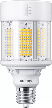 phi145ccled3cctlsex39bb