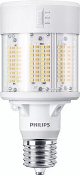 phi80ccled3cctlsex39bb