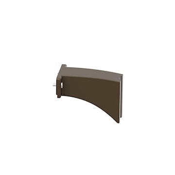 rabfl5sfl8sfl9spolemntbz