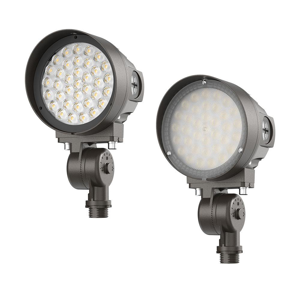 ACUITY/LITHONIA 276ALU ESXF2, ADJUSTABLE LIGHT OUTPUT, SWITCHAB