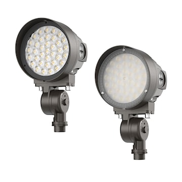 litolbalosww2uvoltpeddb