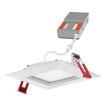 junwf6sqsmalo41sww5mw